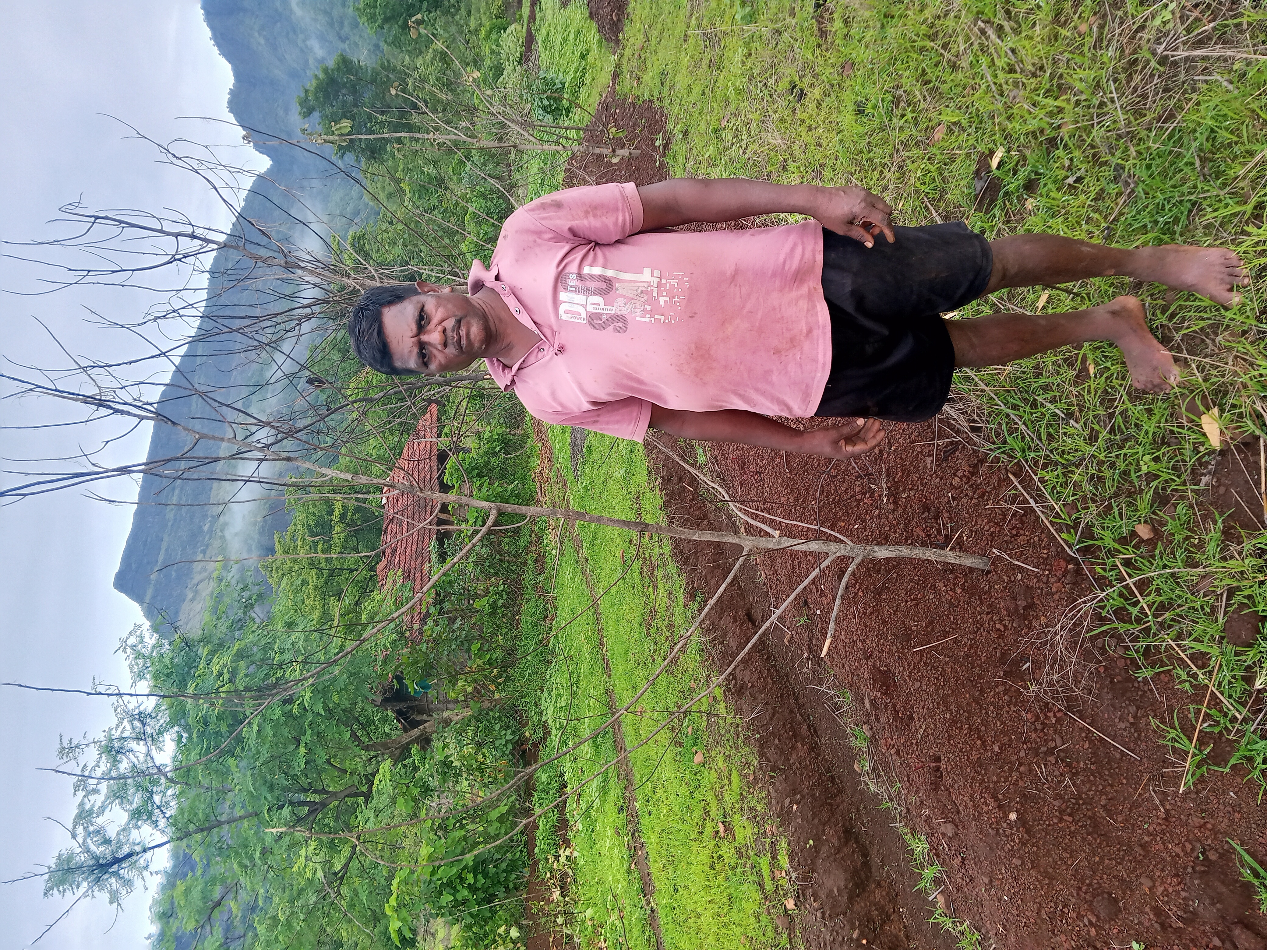 malegoan govind shete IMG 20250604 171709